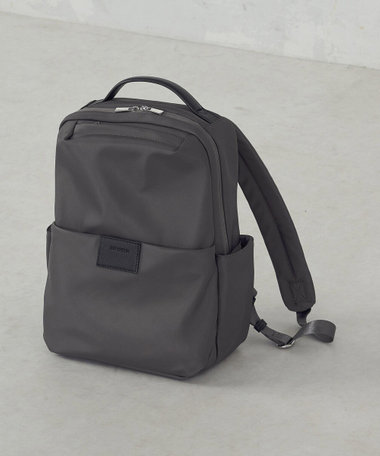 「第4回CLASSY.お仕事名品大賞2026AW」通勤リュック賞受賞 PC対応リュック