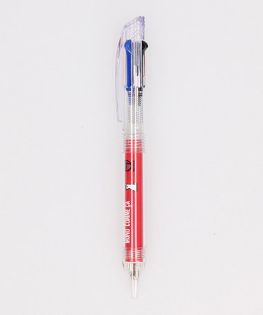 ステーショナリー一覧1ページ目｜公式通販｜ファイブフォックス