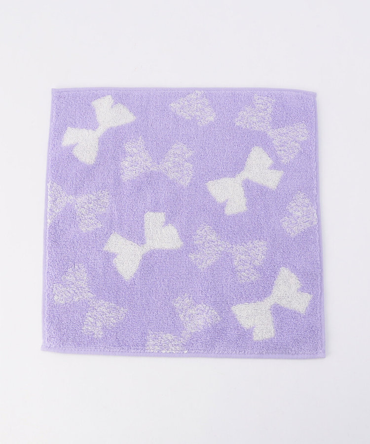 モノコムサ（MONO COMME CA）｜雑貨小物｜ハンカチ一覧1ページ目｜公式