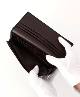 長財布（95-20WG04-204）｜モノコムサ（MONO COMME CA）｜公式通販