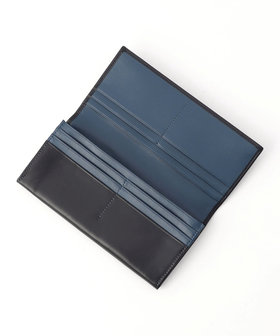 長財布（95-20WG04-204）｜モノコムサ（MONO COMME CA）｜公式通販