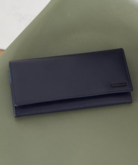 ストラップ付き ミニ財布(95-30WG01-204)|MONO COMME CA ストラップ付き ミニ財布(95-30WG01-204)|MONO COMME CA