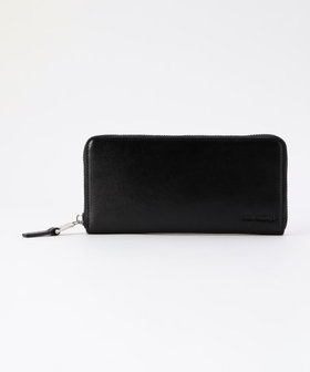 trim_fce_item67b806e75dec5.jpg