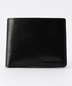 2つ折り財布（財布）｜MONO COMME CA（モノコムサ）の