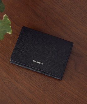 もか様　リクエスト品 dx80様 リクエスト 5点 まとめ商品