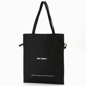 2way　トートバッグ