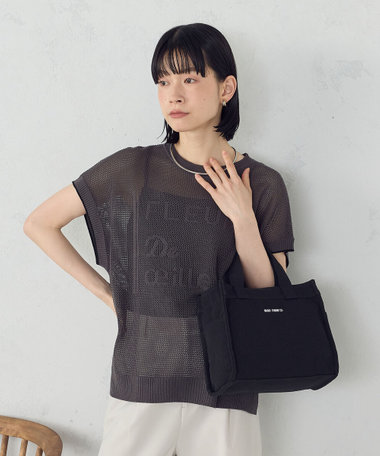trim_fce_item671b5ab76ae76.jpg