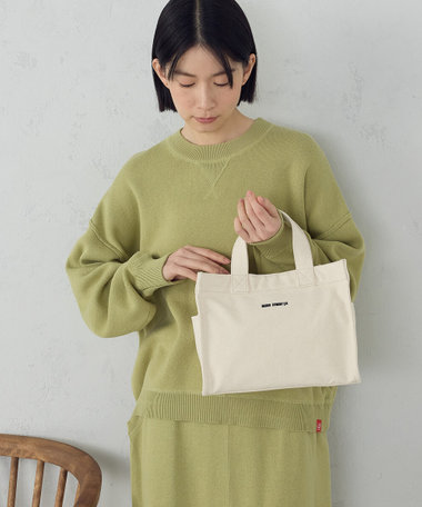 バッグ一覧1ページ目｜【WINTER SALE】公式通販｜ファイブフォックス