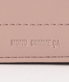 サイズあり　コンゲススロイド ハートポケットコート　薄手　　新品未使用 楽天市場】【SummerSALE!!¥15000→¥4000/¥6990】Konges Sloejd