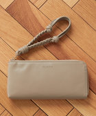 ETRO コッファ ミディアム バケットバッグ ブラウン 20900151_51292378_1000.jpg