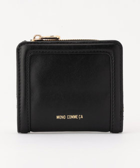 財布・小物｜MONO COMME CA（モノコムサ）｜MONO COMME CA