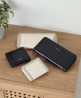 fumi様まとめ買い依頼品 fumi様まとめ買い依頼品