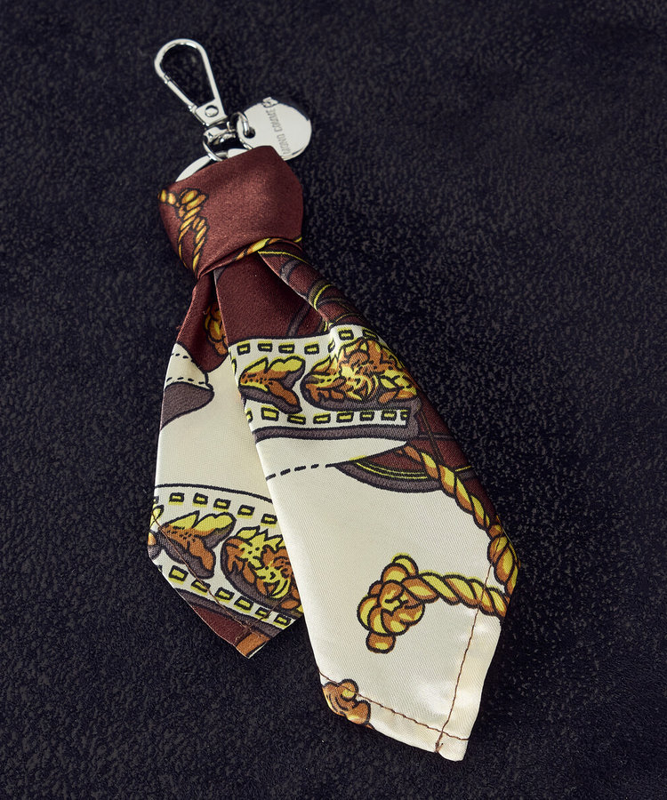 【専用】COMME des GARCONSスカーフ2枚セット tklox61pndrxly6.jpg