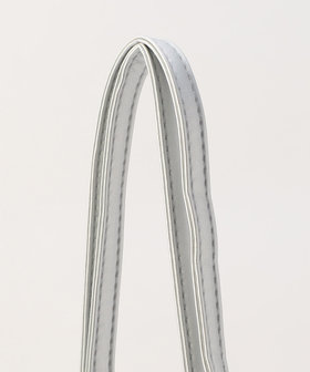 comboy様ご依頼品 8783830000081_01.jpg