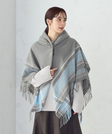 ALL ITEMS｜公式通販｜ファイブフォックス オンラインストア