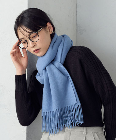 ソフトタッチストール