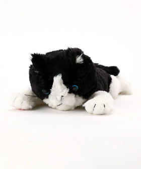 猫のぬいぐるみ 楽天市場】ワイルドキャット 小 KOSEN ケーセン 29cm Peppi