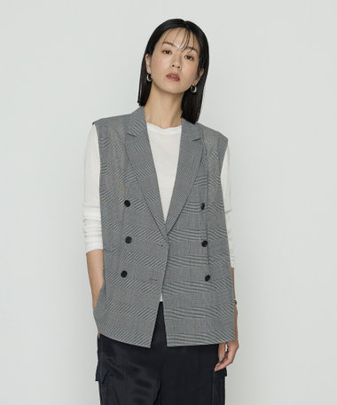 ALL ITEMS｜【夏セール開催中】公式通販｜ファイブフォックス
