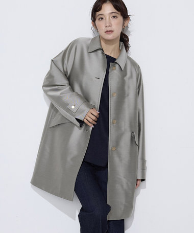 K.T キヨコ タカセ Sサイズ（K.T KIYOKO TAKASE S-SIZE）｜公式通販