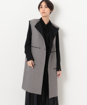 trim_fce_item6520bcbc0db6e.jpg