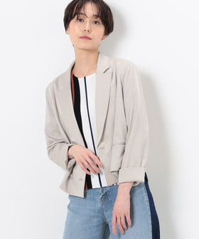 trim_fce_item642e94bbd1563.jpg