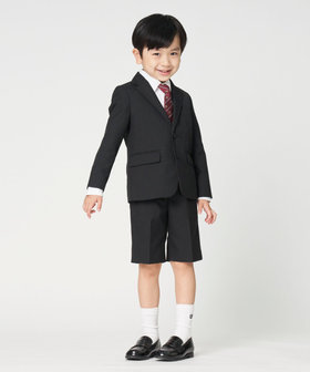 COMME CA ISM　スーツ6点セット　130cm 楽天市場】【SALE／50%OFF】【セットアップ対応】ジャケット(110