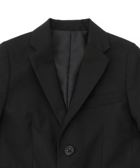 セットアップ対応】ジャケット(110-130cm)（98-05GC11-203