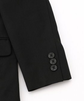 130cm 【未使用含む】 COMME CA フォーマルスーツ ブレザー trim_fce_item66b07698a9b22.jpg
