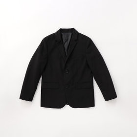 テーラードジャケット新品☆ISIMO デザイン ジャケット　定価121000円　格安販売