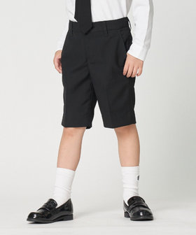 【セットアップ対応】グルカパンツ(110-130cm)