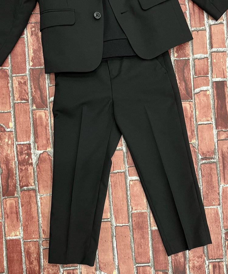 trim_fce_item675816f29408c.jpg