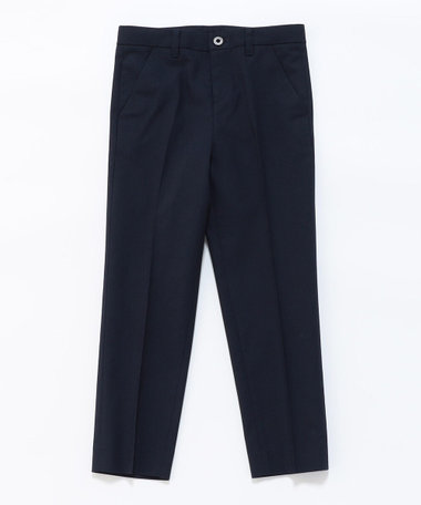 BEAMS✳️COMME CA スーツ5点セット【150/160】黒／卒業式／春 コムサイズム（COMME CA ISM）｜スーツ｜スーツ一覧1ページ目