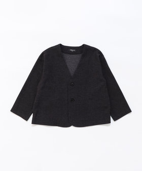 オンライン限定】ノーカラーセットアップスーツ（98-07SM10-205