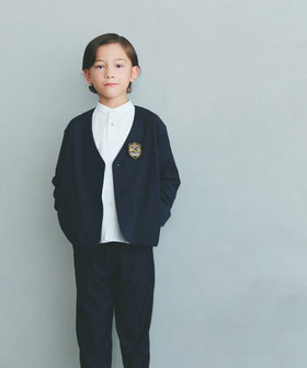 COMME CA ISM 卒服 キッズ メンズ 150cm 楽天市場】男の子 フォーマル コムサ（キッズ・ベビーのサイズ（cm