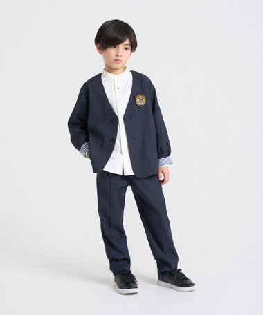 スーツ一覧1ページ目｜【WINTER SALE】公式通販｜ファイブフォックス