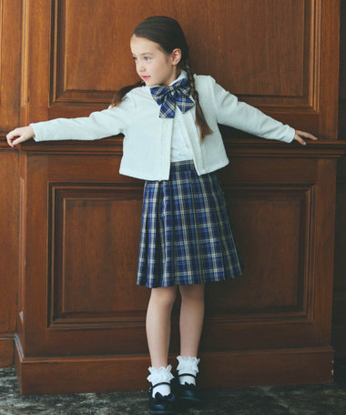 コムサイズム（COMME CA ISM）｜スカート一覧1ページ目｜【WINTER SALE