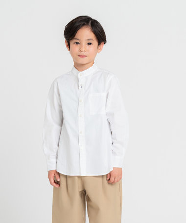 ALL ITEMS｜【夏セール開催中】公式通販｜ファイブフォックス
