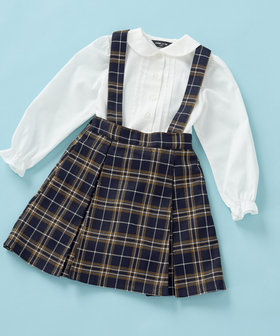 コムコム トップス 丸襟 楽天市場】COMME des GARCONS COMME des GARCONS