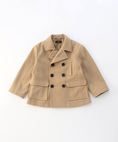 ジャケット・コート｜ピーコート一覧1ページ目｜公式通販｜ファイブ