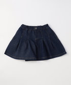 コムデギャルソン スカンツ キュロット Sサイズ trim_fce_item65fd3b22a1ace.jpg