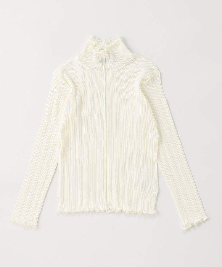 PUMA 幾何学模様ハイネックシャツ 未使用新品(ＸＬサイズ) ホワイト系 楽天市場】プーマ ハイネック シャツの通販
