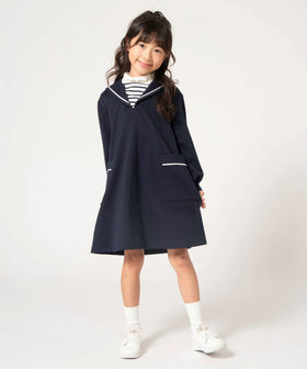 trim_fce_item672864ed1ad19.jpg