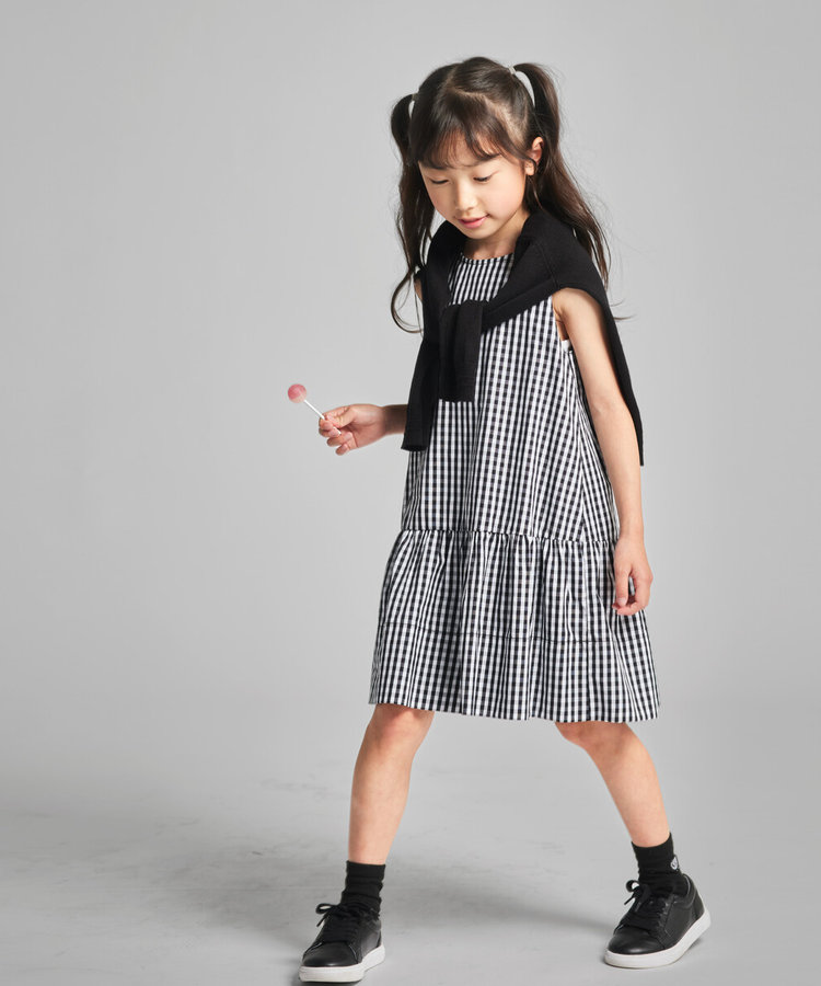 trim_fce_item6645cc99cf8f4.jpg