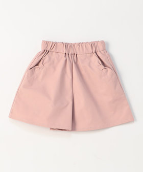 キュロットスカート（98-50FK11-205）｜コムサイズム（COMME CA ISM