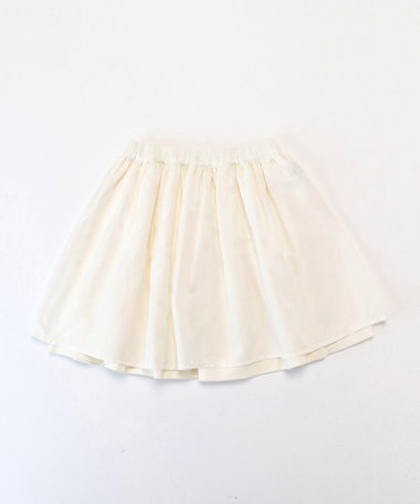 trim_fce_item60262d01cc38f.jpg
