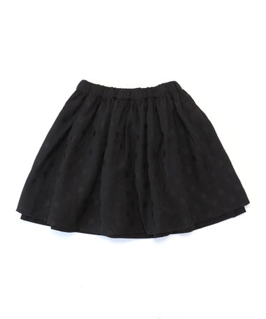 ★新品タグ付★ COMME CA DU MODE★リバーシブルスカート★11号 ☆新品タグ付☆ COMME CA DU MODE☆リバーシブルスカート☆11号