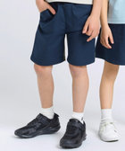 ドッキング ハーフパンツ