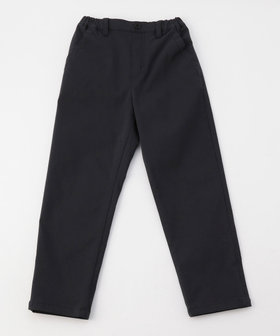 Shinzone（シンゾーン）】CHINO チノパンツ