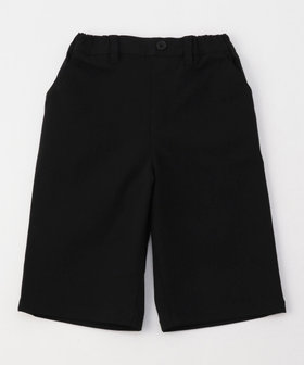ベーシック ハーフパンツ（98-52PK39-205）｜コムサイズム（COMME CA