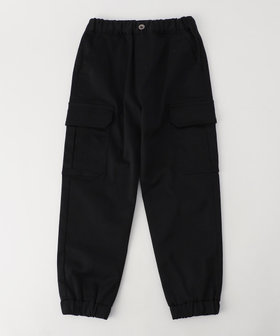 コムサイズム (COMME CA ISM)公式通販｜ファイブフォックス